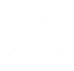 盐城暗管漏水检测