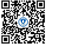 盐城暗管漏水检测