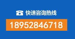 盐城暗管漏水检测